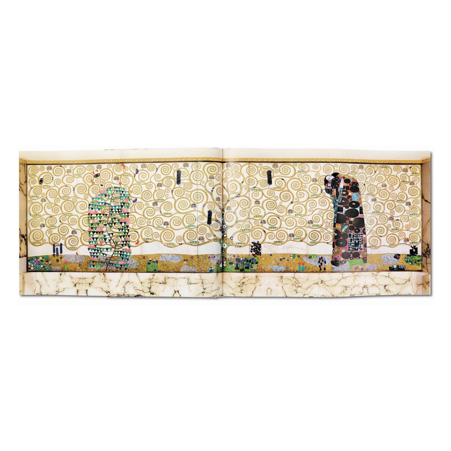 Gustav Klimt. The Complete Paintings (Italian)