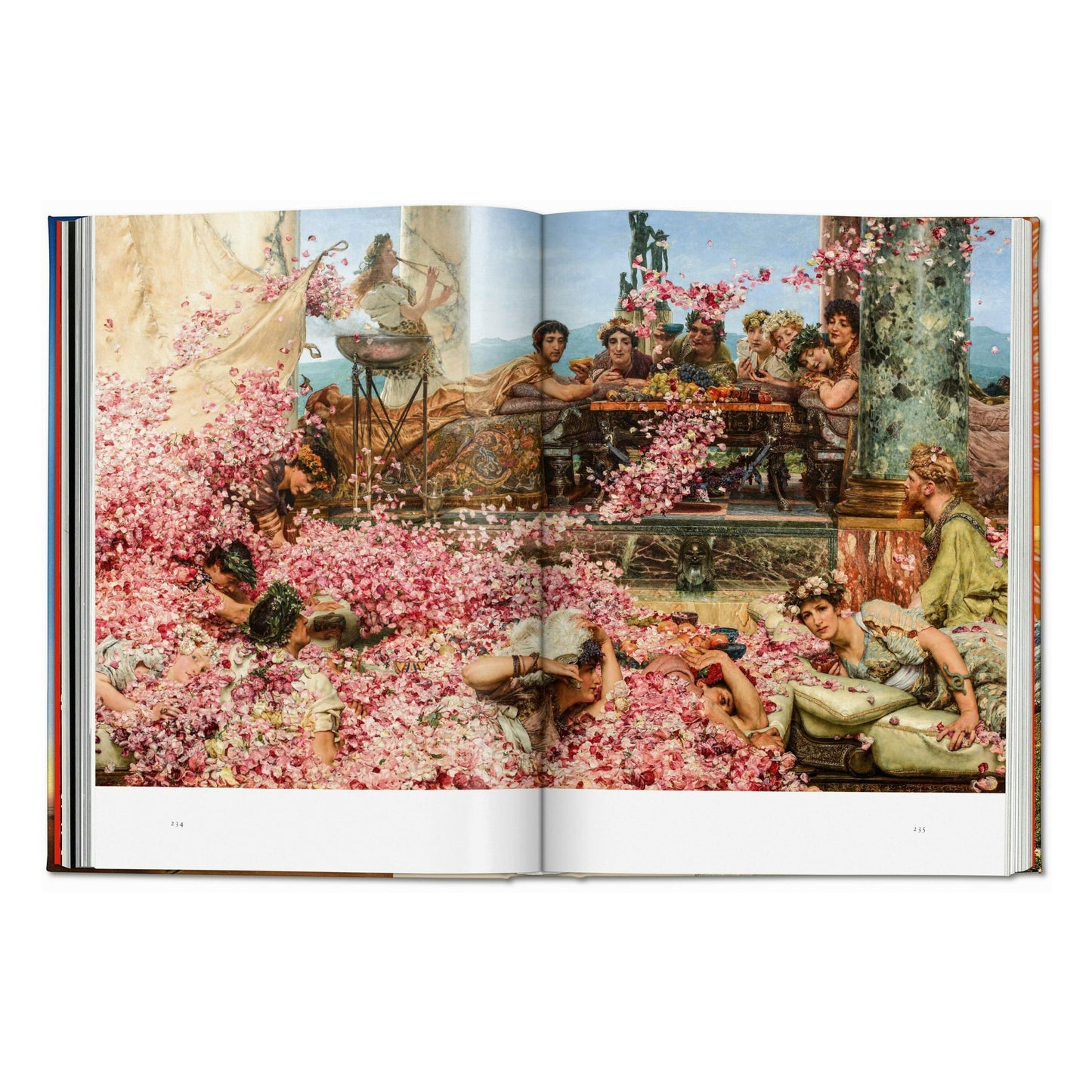 La magia de las plantas. La Biblioteca de Esoterismo (Spanish)