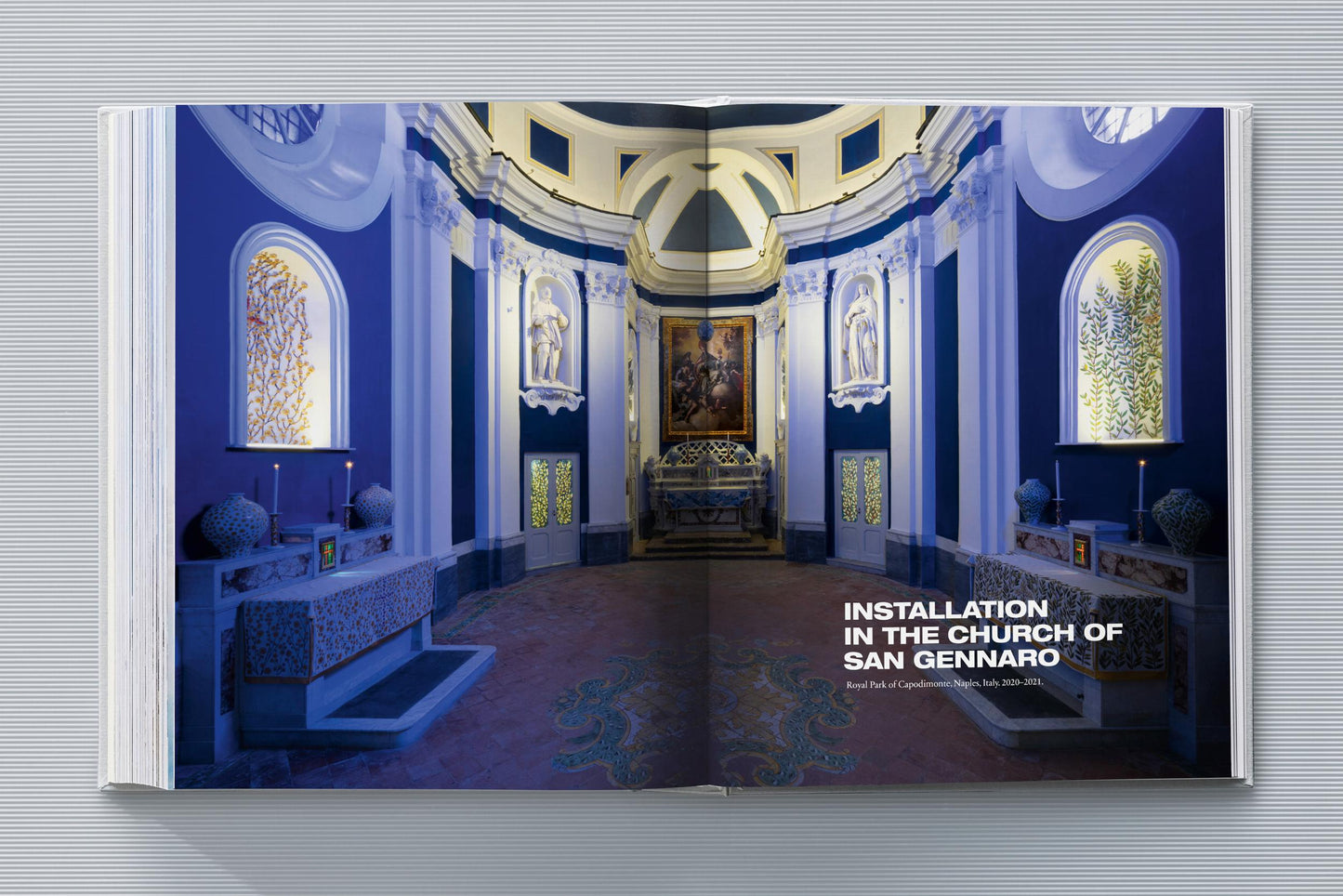 Calatrava. Complete Works 1979–Today. Art Edition Transfigured Trees 'Evening Star' and 'Morning Sun' (German, French, English) (SA)