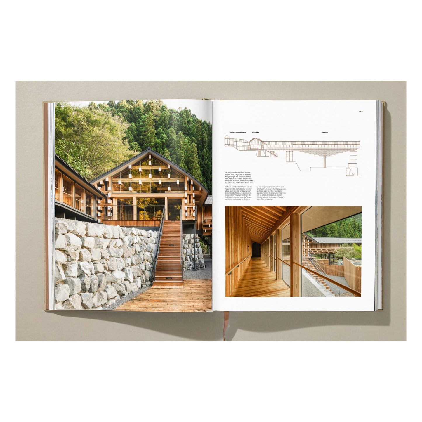 Kuma. Complete Works 1988–Today (German, French, English)