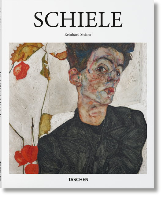 Schiele (English)