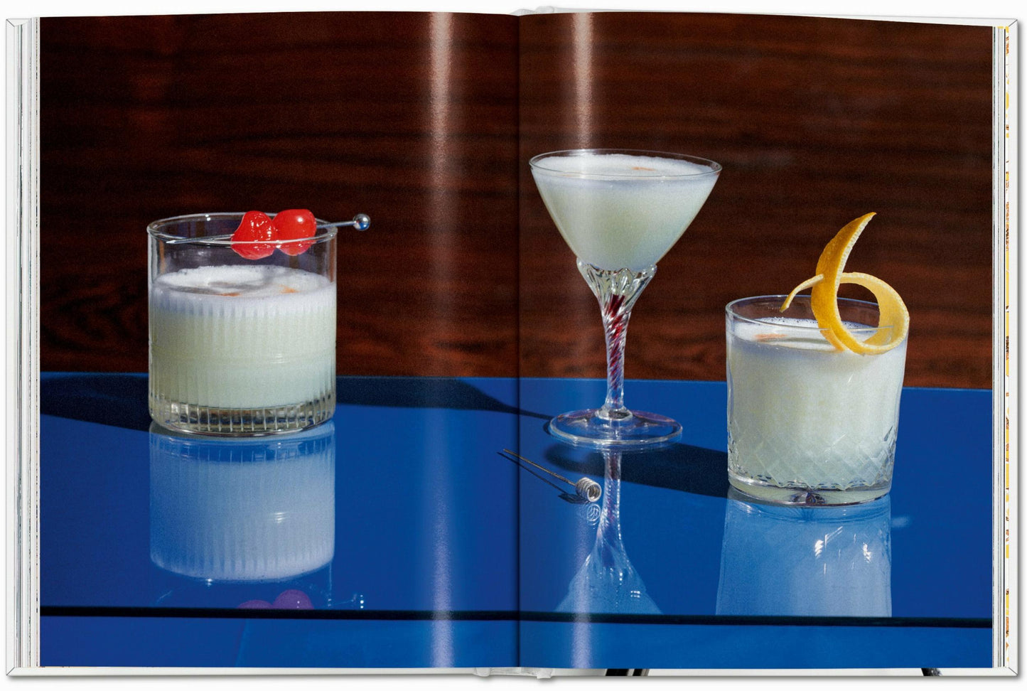 The Gourmand. El huevo. Historias y recetas (Spanish)