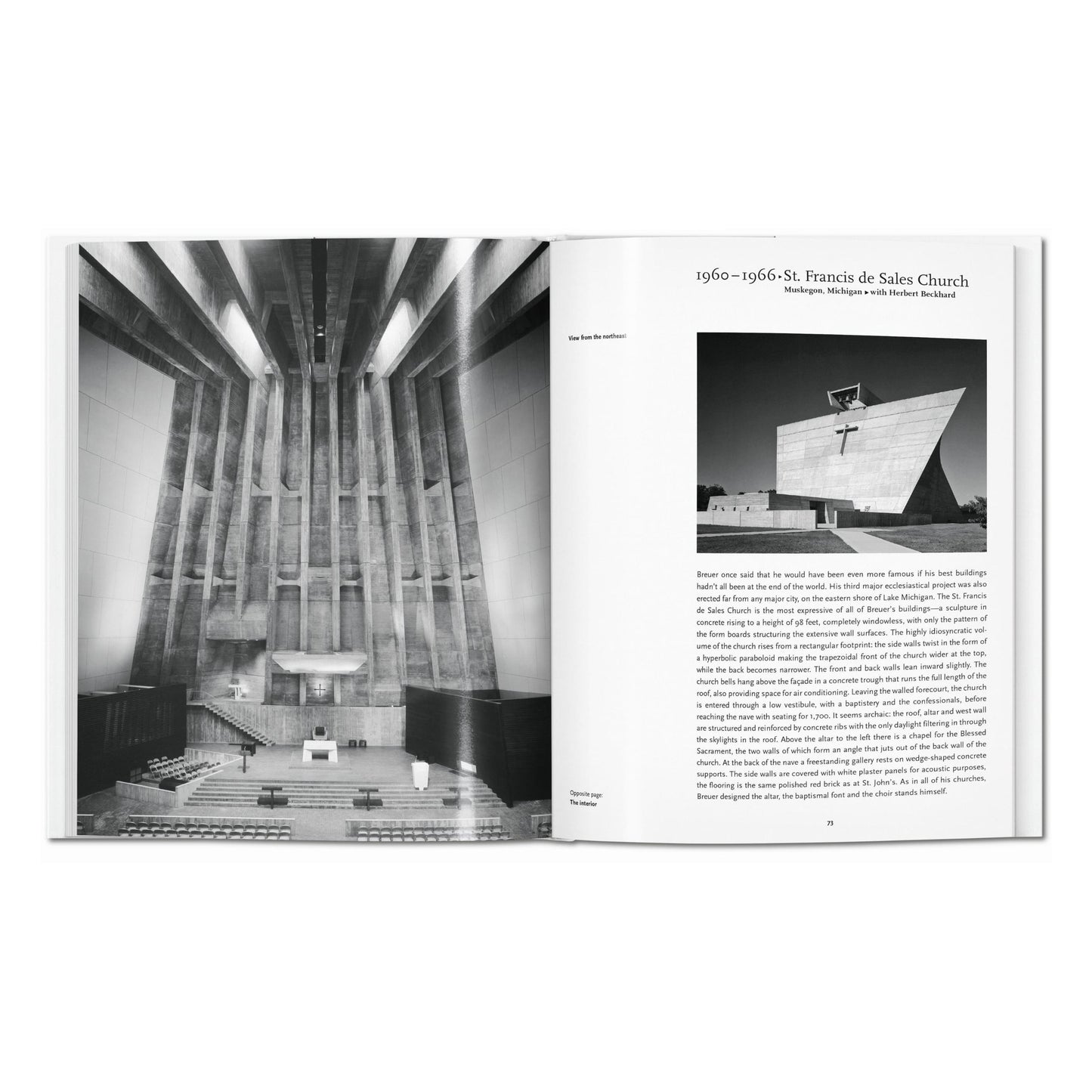 Breuer (German)