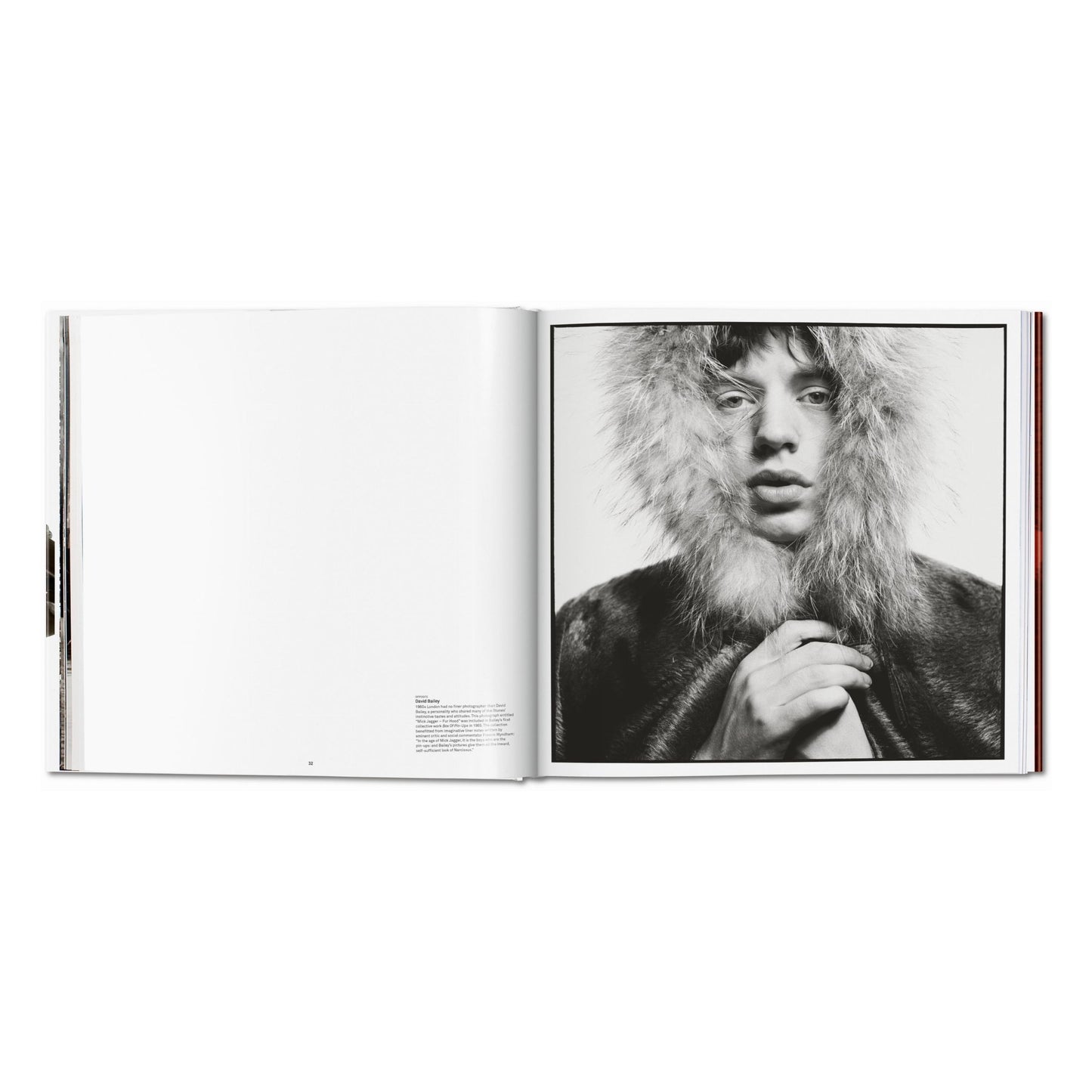 The Rolling Stones. Aktualisierte Ausgabe (German)