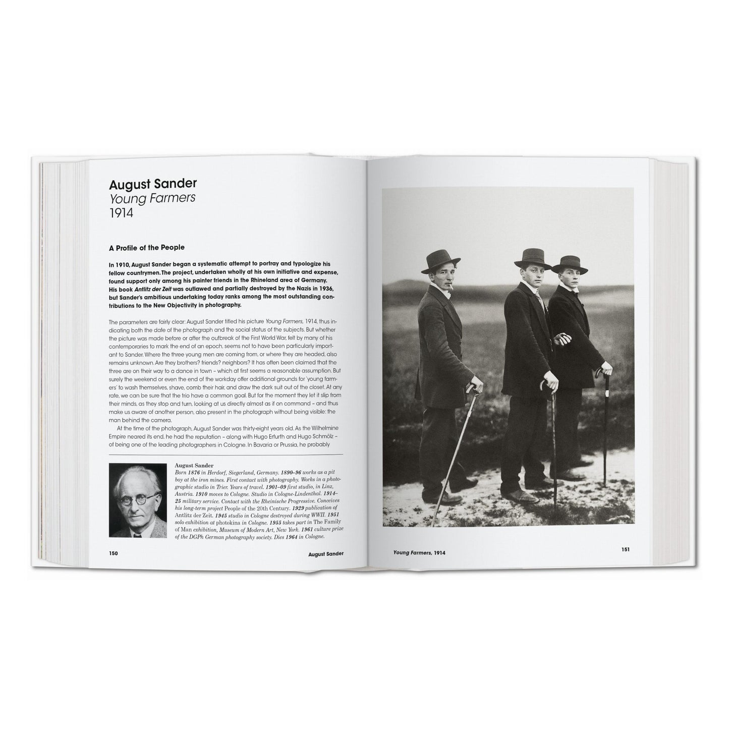 Photo Icons. La storia di 50 fotografie straordinarie (Italian)
