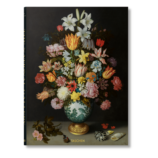 The National Gallery. Paintings, People, Portraits (English)