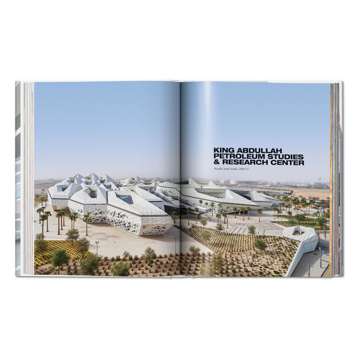Zaha Hadid. Complete Works 1979–Today. 2020 Edition (Spanish, Italian, Portuguese)