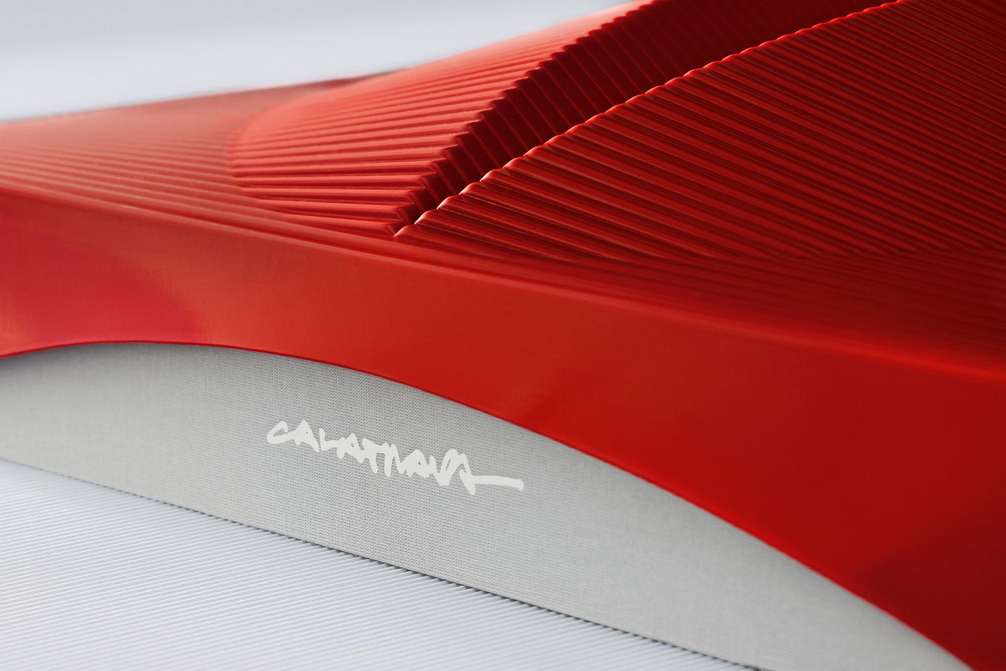 Calatrava. Complete Works 1979–Today. Art Edition 'Transfigured Tree. Messenger of Light', 2023 (German, French, English)