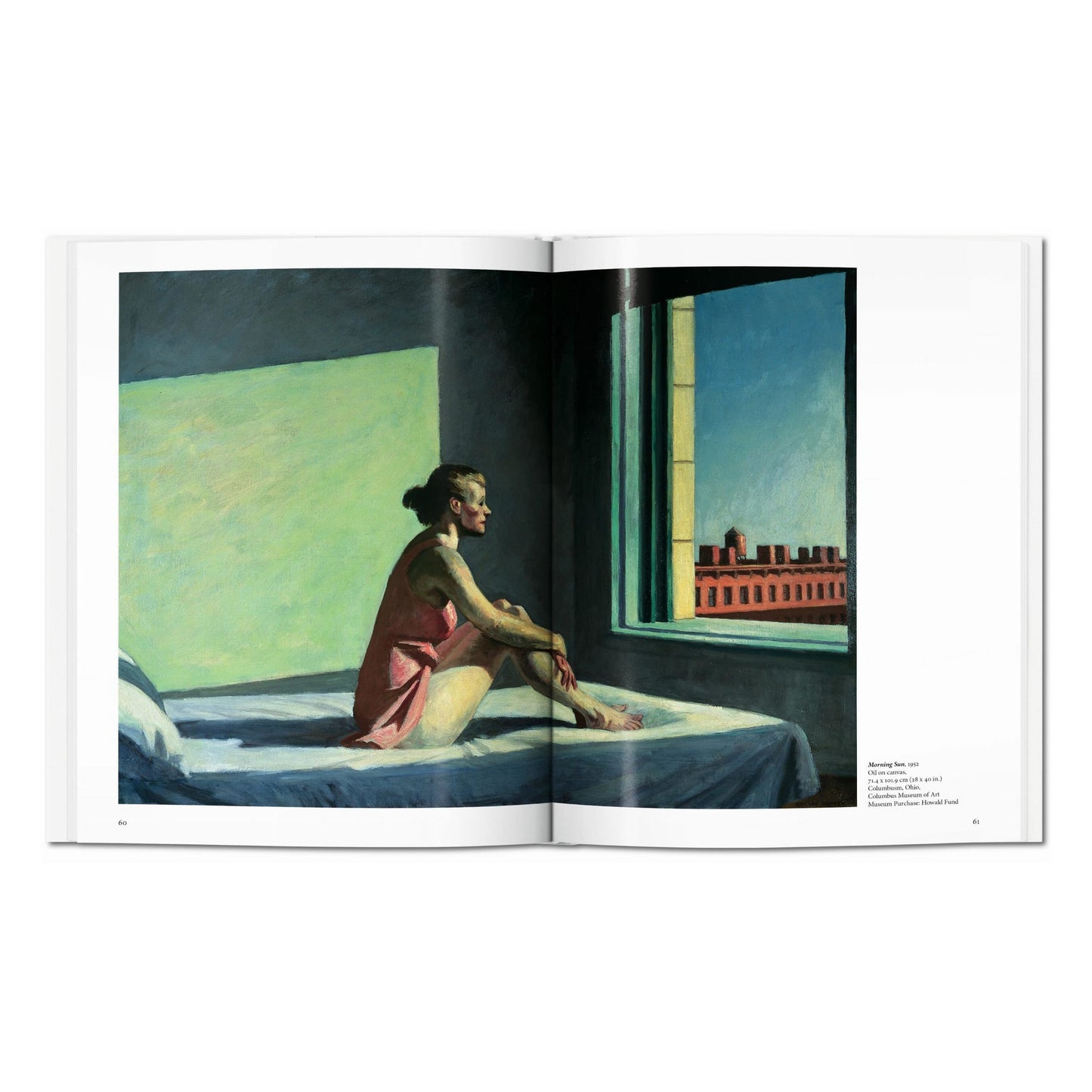 Hopper (Italian)