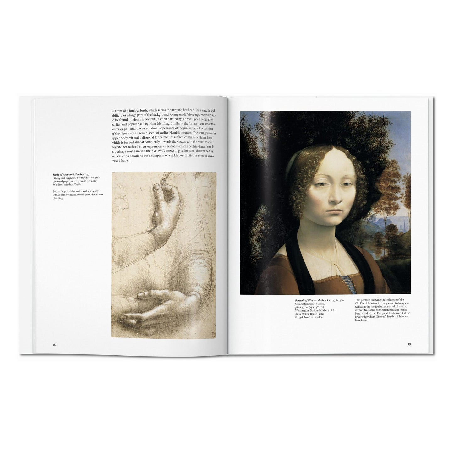 Leonardo (Portuguese)