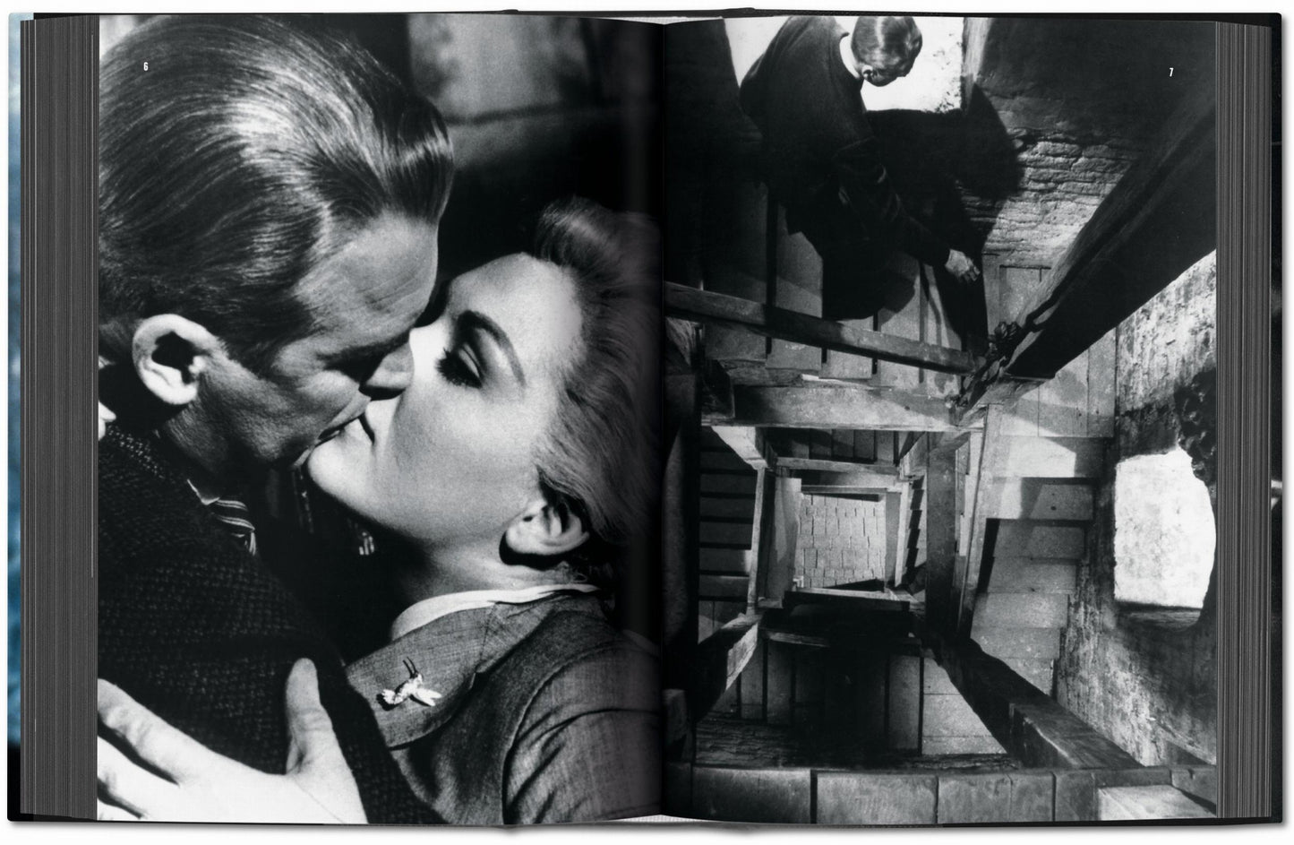 100 capolavori del cinema de XX secolo (Italian)