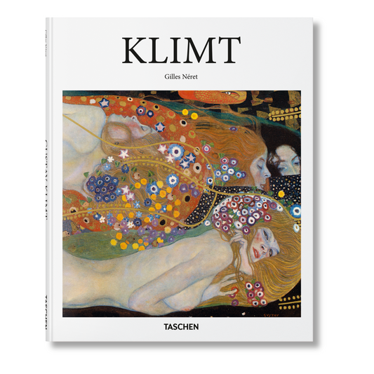 Klimt (Portuguese)
