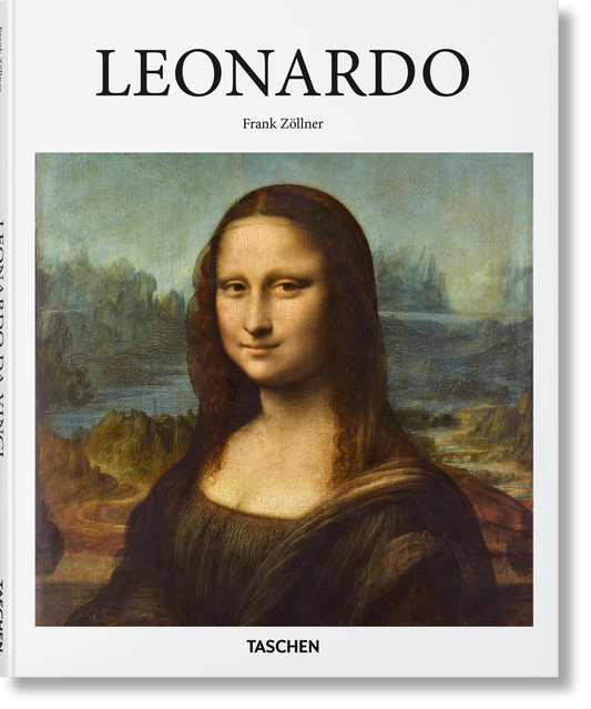 Leonardo (Italian)